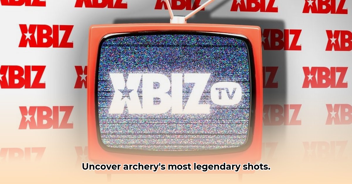 archer-legend